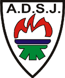 AD San Juan