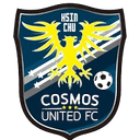 Cosmos United FC
