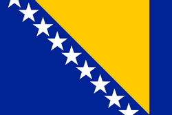 Bosnia U17