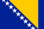 Bosnia U17
