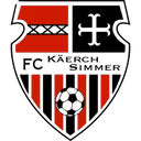 কোএরিখ-সিমার্ন