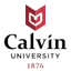 Universitas Calvin