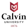 Universitas Calvin