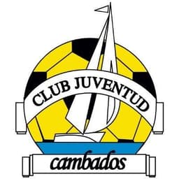 Juventud Cambados