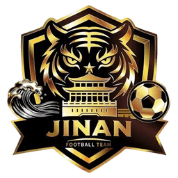 Jinan Team