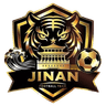 Jinan Team