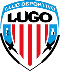 Lugo (W)