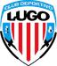 Lugo (W)