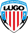 Lugo (W)