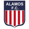 Chivas Alamos FC