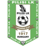 Pilisi LK