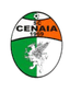 SC Cenaia