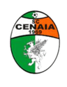 SC Cenaia
