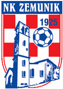 ज़ेमुनिक