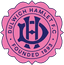 Dulwich Hamlet (W)