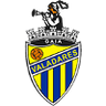 Valadares Gaia FC (w)