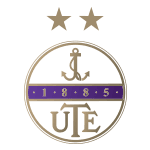 Ujpest FC (w)
