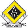 Ahlafors IF