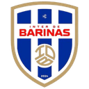 CD Hermanos Colmenares