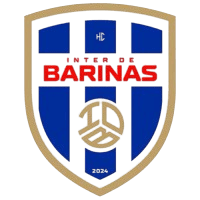 CD Hermanos Colmenares