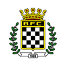 Boavista (w)