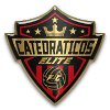 Catedraticos Elite