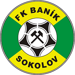 FK Banik Sokolov