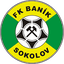 FK Banik Sokolov