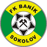 FK Banik Sokolov