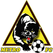 Persekam Metro Persekam Metro