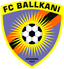 FC Ballkani