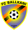 FC Ballkani