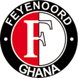 أكاديمية غرب إفريقيا لكرة القدم