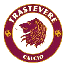 ASD Trastevere U19