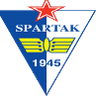 FK Spartak Zdrepceva Krv U19