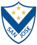 Club San Jose