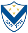 Club San Jose