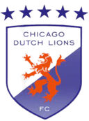 Singa Belanda Chicago