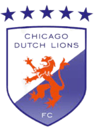 Singa Belanda Chicago