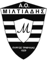 AO Miltiadis