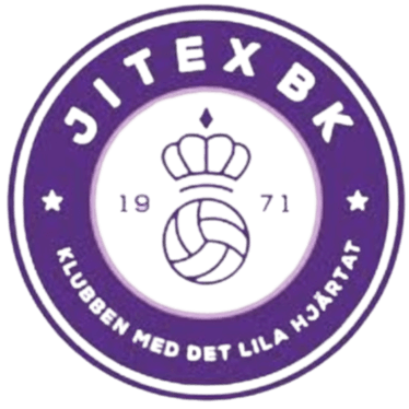 जिटेक्स डीएफएफ वुमेन