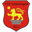 FC Schoningen08