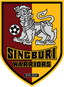 Singburi Warriors FC