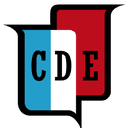 डेपोर्टिवो एस्पैनोल