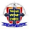 West Zone United