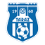 FK Taraz