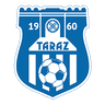 FK Taraz