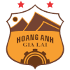 Hoang Anh Gia Lai B U21