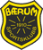 Baerum SK