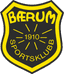 Baerum SK